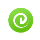 东方电子集团网站