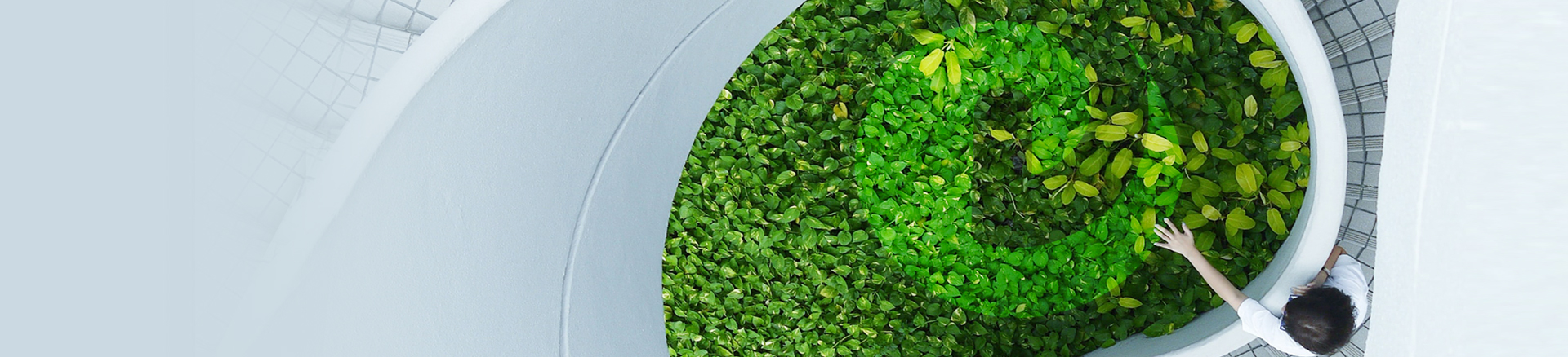 HTH.COM-华体会（中国）